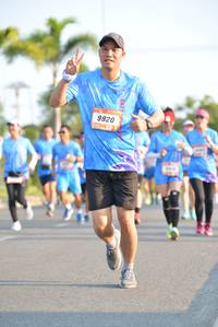 BIB: 9820
                            <button type="button" onclick="openModal(3149974)" class="btn btn-primary btn-sm float-right btn-popup" data-toggle="modal" data-target=".modal-high-quality">
                        <i class="fas fa-shopping-cart"></i> Add to Cart
                    </button>
                                            <button type="button" onclick="isThisMe(3149974, true)" class="btn btn-success btn-sm float-right btn-popup btn-isme hidden" data-toggle="tooltip" data-placement="bottom" title="นี่คือรูปของคุณใช่ไหม คลิกที่นี่เพื่อเอาเข้าอัลบั้ม">
                        <i class="fas fa-plus"></i> Add to album
                    </button>
                    <button type="button" onclick="isThisMe(3149974, false)" class="btn btn-warning btn-sm float-right btn-popup btn-isnotme hidden">
                        <i class="fas fa-ban"></i> Remove from album
                    </button>