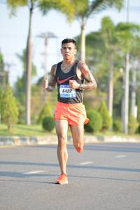 BIB: 6422
                            <button type="button" onclick="openModal(3129157)" class="btn btn-primary btn-sm float-right btn-popup" data-toggle="modal" data-target=".modal-high-quality">
                        <i class="fas fa-shopping-cart"></i> Add to Cart
                    </button>
                                            <button type="button" onclick="isThisMe(3129157, true)" class="btn btn-success btn-sm float-right btn-popup btn-isme hidden" data-toggle="tooltip" data-placement="bottom" title="นี่คือรูปของคุณใช่ไหม คลิกที่นี่เพื่อเอาเข้าอัลบั้ม">
                        <i class="fas fa-plus"></i> Add to album
                    </button>
                    <button type="button" onclick="isThisMe(3129157, false)" class="btn btn-warning btn-sm float-right btn-popup btn-isnotme hidden">
                        <i class="fas fa-ban"></i> Remove from album
                    </button>