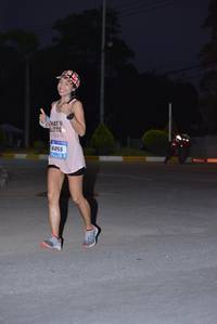 BIB: 6055
                            <button type="button" onclick="openModal(3206838)" class="btn btn-primary btn-sm float-right btn-popup" data-toggle="modal" data-target=".modal-high-quality">
                        <i class="fas fa-shopping-cart"></i> Add to Cart
                    </button>
                                            <button type="button" onclick="isThisMe(3206838, true)" class="btn btn-success btn-sm float-right btn-popup btn-isme hidden" data-toggle="tooltip" data-placement="bottom" title="นี่คือรูปของคุณใช่ไหม คลิกที่นี่เพื่อเอาเข้าอัลบั้ม">
                        <i class="fas fa-plus"></i> Add to album
                    </button>
                    <button type="button" onclick="isThisMe(3206838, false)" class="btn btn-warning btn-sm float-right btn-popup btn-isnotme hidden">
                        <i class="fas fa-ban"></i> Remove from album
                    </button>