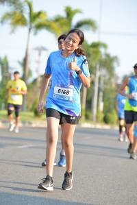 BIB: 6168
                            <button type="button" onclick="openModal(3139097)" class="btn btn-primary btn-sm float-right btn-popup" data-toggle="modal" data-target=".modal-high-quality">
                        <i class="fas fa-shopping-cart"></i> Add to Cart
                    </button>
                                            <button type="button" onclick="isThisMe(3139097, true)" class="btn btn-success btn-sm float-right btn-popup btn-isme hidden" data-toggle="tooltip" data-placement="bottom" title="นี่คือรูปของคุณใช่ไหม คลิกที่นี่เพื่อเอาเข้าอัลบั้ม">
                        <i class="fas fa-plus"></i> Add to album
                    </button>
                    <button type="button" onclick="isThisMe(3139097, false)" class="btn btn-warning btn-sm float-right btn-popup btn-isnotme hidden">
                        <i class="fas fa-ban"></i> Remove from album
                    </button>