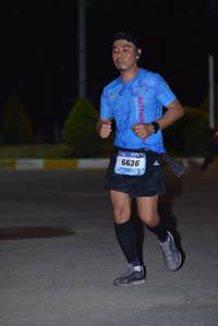 BIB: 6636
                            <button type="button" onclick="openModal(3207124)" class="btn btn-primary btn-sm float-right btn-popup" data-toggle="modal" data-target=".modal-high-quality">
                        <i class="fas fa-shopping-cart"></i> Add to Cart
                    </button>
                                            <button type="button" onclick="isThisMe(3207124, true)" class="btn btn-success btn-sm float-right btn-popup btn-isme hidden" data-toggle="tooltip" data-placement="bottom" title="นี่คือรูปของคุณใช่ไหม คลิกที่นี่เพื่อเอาเข้าอัลบั้ม">
                        <i class="fas fa-plus"></i> Add to album
                    </button>
                    <button type="button" onclick="isThisMe(3207124, false)" class="btn btn-warning btn-sm float-right btn-popup btn-isnotme hidden">
                        <i class="fas fa-ban"></i> Remove from album
                    </button>