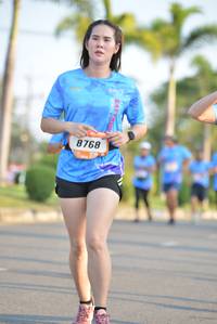 BIB: 8768
                            <button type="button" onclick="openModal(3151665)" class="btn btn-primary btn-sm float-right btn-popup" data-toggle="modal" data-target=".modal-high-quality">
                        <i class="fas fa-shopping-cart"></i> Add to Cart
                    </button>
                                            <button type="button" onclick="isThisMe(3151665, true)" class="btn btn-success btn-sm float-right btn-popup btn-isme hidden" data-toggle="tooltip" data-placement="bottom" title="นี่คือรูปของคุณใช่ไหม คลิกที่นี่เพื่อเอาเข้าอัลบั้ม">
                        <i class="fas fa-plus"></i> Add to album
                    </button>
                    <button type="button" onclick="isThisMe(3151665, false)" class="btn btn-warning btn-sm float-right btn-popup btn-isnotme hidden">
                        <i class="fas fa-ban"></i> Remove from album
                    </button>