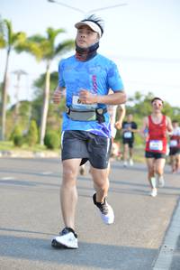 BIB: 
                            <button type="button" onclick="openModal(3129841)" class="btn btn-primary btn-sm float-right btn-popup" data-toggle="modal" data-target=".modal-high-quality">
                        <i class="fas fa-shopping-cart"></i> Add to Cart
                    </button>
                                            <button type="button" onclick="isThisMe(3129841, true)" class="btn btn-success btn-sm float-right btn-popup btn-isme hidden" data-toggle="tooltip" data-placement="bottom" title="นี่คือรูปของคุณใช่ไหม คลิกที่นี่เพื่อเอาเข้าอัลบั้ม">
                        <i class="fas fa-plus"></i> Add to album
                    </button>
                    <button type="button" onclick="isThisMe(3129841, false)" class="btn btn-warning btn-sm float-right btn-popup btn-isnotme hidden">
                        <i class="fas fa-ban"></i> Remove from album
                    </button>