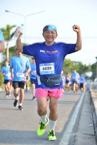 BIB: 6699
                            <button type="button" onclick="openModal(3135911)" class="btn btn-primary btn-sm float-right btn-popup" data-toggle="modal" data-target=".modal-high-quality">
                        <i class="fas fa-shopping-cart"></i> Add to Cart
                    </button>
                                            <button type="button" onclick="isThisMe(3135911, true)" class="btn btn-success btn-sm float-right btn-popup btn-isme hidden" data-toggle="tooltip" data-placement="bottom" title="นี่คือรูปของคุณใช่ไหม คลิกที่นี่เพื่อเอาเข้าอัลบั้ม">
                        <i class="fas fa-plus"></i> Add to album
                    </button>
                    <button type="button" onclick="isThisMe(3135911, false)" class="btn btn-warning btn-sm float-right btn-popup btn-isnotme hidden">
                        <i class="fas fa-ban"></i> Remove from album
                    </button>