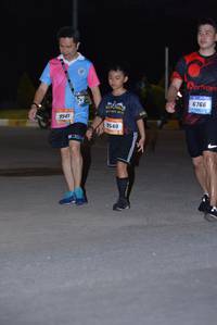 BIB: 6766, 9541
                            <button type="button" onclick="openModal(3207479)" class="btn btn-primary btn-sm float-right btn-popup" data-toggle="modal" data-target=".modal-high-quality">
                        <i class="fas fa-shopping-cart"></i> Add to Cart
                    </button>
                                            <button type="button" onclick="isThisMe(3207479, true)" class="btn btn-success btn-sm float-right btn-popup btn-isme hidden" data-toggle="tooltip" data-placement="bottom" title="นี่คือรูปของคุณใช่ไหม คลิกที่นี่เพื่อเอาเข้าอัลบั้ม">
                        <i class="fas fa-plus"></i> Add to album
                    </button>
                    <button type="button" onclick="isThisMe(3207479, false)" class="btn btn-warning btn-sm float-right btn-popup btn-isnotme hidden">
                        <i class="fas fa-ban"></i> Remove from album
                    </button>