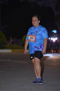 BIB: 8180
                            <button type="button" onclick="openModal(3206398)" class="btn btn-primary btn-sm float-right btn-popup" data-toggle="modal" data-target=".modal-high-quality">
                        <i class="fas fa-shopping-cart"></i> Add to Cart
                    </button>
                                            <button type="button" onclick="isThisMe(3206398, true)" class="btn btn-success btn-sm float-right btn-popup btn-isme hidden" data-toggle="tooltip" data-placement="bottom" title="นี่คือรูปของคุณใช่ไหม คลิกที่นี่เพื่อเอาเข้าอัลบั้ม">
                        <i class="fas fa-plus"></i> Add to album
                    </button>
                    <button type="button" onclick="isThisMe(3206398, false)" class="btn btn-warning btn-sm float-right btn-popup btn-isnotme hidden">
                        <i class="fas fa-ban"></i> Remove from album
                    </button>