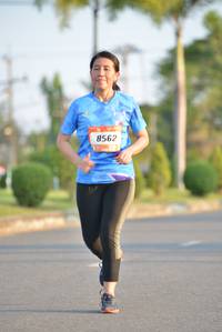 BIB: 8562
                            <button type="button" onclick="openModal(3167214)" class="btn btn-primary btn-sm float-right btn-popup" data-toggle="modal" data-target=".modal-high-quality">
                        <i class="fas fa-shopping-cart"></i> Add to Cart
                    </button>
                                            <button type="button" onclick="isThisMe(3167214, true)" class="btn btn-success btn-sm float-right btn-popup btn-isme hidden" data-toggle="tooltip" data-placement="bottom" title="นี่คือรูปของคุณใช่ไหม คลิกที่นี่เพื่อเอาเข้าอัลบั้ม">
                        <i class="fas fa-plus"></i> Add to album
                    </button>
                    <button type="button" onclick="isThisMe(3167214, false)" class="btn btn-warning btn-sm float-right btn-popup btn-isnotme hidden">
                        <i class="fas fa-ban"></i> Remove from album
                    </button>