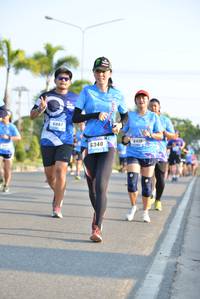 BIB: 6887, 6418, 6340
                            <button type="button" onclick="openModal(3134780)" class="btn btn-primary btn-sm float-right btn-popup" data-toggle="modal" data-target=".modal-high-quality">
                        <i class="fas fa-shopping-cart"></i> Add to Cart
                    </button>
                                            <button type="button" onclick="isThisMe(3134780, true)" class="btn btn-success btn-sm float-right btn-popup btn-isme hidden" data-toggle="tooltip" data-placement="bottom" title="นี่คือรูปของคุณใช่ไหม คลิกที่นี่เพื่อเอาเข้าอัลบั้ม">
                        <i class="fas fa-plus"></i> Add to album
                    </button>
                    <button type="button" onclick="isThisMe(3134780, false)" class="btn btn-warning btn-sm float-right btn-popup btn-isnotme hidden">
                        <i class="fas fa-ban"></i> Remove from album
                    </button>