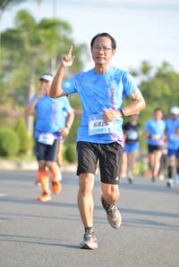 BIB: 6826
                            <button type="button" onclick="openModal(3130699)" class="btn btn-primary btn-sm float-right btn-popup" data-toggle="modal" data-target=".modal-high-quality">
                        <i class="fas fa-shopping-cart"></i> Add to Cart
                    </button>
                                            <button type="button" onclick="isThisMe(3130699, true)" class="btn btn-success btn-sm float-right btn-popup btn-isme hidden" data-toggle="tooltip" data-placement="bottom" title="นี่คือรูปของคุณใช่ไหม คลิกที่นี่เพื่อเอาเข้าอัลบั้ม">
                        <i class="fas fa-plus"></i> Add to album
                    </button>
                    <button type="button" onclick="isThisMe(3130699, false)" class="btn btn-warning btn-sm float-right btn-popup btn-isnotme hidden">
                        <i class="fas fa-ban"></i> Remove from album
                    </button>