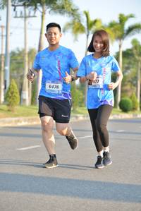 BIB: 477, 6476
                            <button type="button" onclick="openModal(3146377)" class="btn btn-primary btn-sm float-right btn-popup" data-toggle="modal" data-target=".modal-high-quality">
                        <i class="fas fa-shopping-cart"></i> Add to Cart
                    </button>
                                            <button type="button" onclick="isThisMe(3146377, true)" class="btn btn-success btn-sm float-right btn-popup btn-isme hidden" data-toggle="tooltip" data-placement="bottom" title="นี่คือรูปของคุณใช่ไหม คลิกที่นี่เพื่อเอาเข้าอัลบั้ม">
                        <i class="fas fa-plus"></i> Add to album
                    </button>
                    <button type="button" onclick="isThisMe(3146377, false)" class="btn btn-warning btn-sm float-right btn-popup btn-isnotme hidden">
                        <i class="fas fa-ban"></i> Remove from album
                    </button>