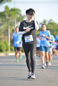 BIB: 6111
                            <button type="button" onclick="openModal(3136877)" class="btn btn-primary btn-sm float-right btn-popup" data-toggle="modal" data-target=".modal-high-quality">
                        <i class="fas fa-shopping-cart"></i> Add to Cart
                    </button>
                                            <button type="button" onclick="isThisMe(3136877, true)" class="btn btn-success btn-sm float-right btn-popup btn-isme hidden" data-toggle="tooltip" data-placement="bottom" title="นี่คือรูปของคุณใช่ไหม คลิกที่นี่เพื่อเอาเข้าอัลบั้ม">
                        <i class="fas fa-plus"></i> Add to album
                    </button>
                    <button type="button" onclick="isThisMe(3136877, false)" class="btn btn-warning btn-sm float-right btn-popup btn-isnotme hidden">
                        <i class="fas fa-ban"></i> Remove from album
                    </button>