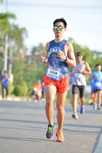 BIB: 6848
                            <button type="button" onclick="openModal(3129315)" class="btn btn-primary btn-sm float-right btn-popup" data-toggle="modal" data-target=".modal-high-quality">
                        <i class="fas fa-shopping-cart"></i> Add to Cart
                    </button>
                                            <button type="button" onclick="isThisMe(3129315, true)" class="btn btn-success btn-sm float-right btn-popup btn-isme hidden" data-toggle="tooltip" data-placement="bottom" title="นี่คือรูปของคุณใช่ไหม คลิกที่นี่เพื่อเอาเข้าอัลบั้ม">
                        <i class="fas fa-plus"></i> Add to album
                    </button>
                    <button type="button" onclick="isThisMe(3129315, false)" class="btn btn-warning btn-sm float-right btn-popup btn-isnotme hidden">
                        <i class="fas fa-ban"></i> Remove from album
                    </button>