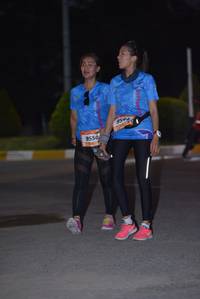 BIB: 9550
                            <button type="button" onclick="openModal(3206330)" class="btn btn-primary btn-sm float-right btn-popup" data-toggle="modal" data-target=".modal-high-quality">
                        <i class="fas fa-shopping-cart"></i> Add to Cart
                    </button>
                                            <button type="button" onclick="isThisMe(3206330, true)" class="btn btn-success btn-sm float-right btn-popup btn-isme hidden" data-toggle="tooltip" data-placement="bottom" title="นี่คือรูปของคุณใช่ไหม คลิกที่นี่เพื่อเอาเข้าอัลบั้ม">
                        <i class="fas fa-plus"></i> Add to album
                    </button>
                    <button type="button" onclick="isThisMe(3206330, false)" class="btn btn-warning btn-sm float-right btn-popup btn-isnotme hidden">
                        <i class="fas fa-ban"></i> Remove from album
                    </button>