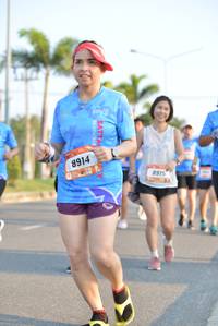 BIB: 8914, 8915
                            <button type="button" onclick="openModal(3161667)" class="btn btn-primary btn-sm float-right btn-popup" data-toggle="modal" data-target=".modal-high-quality">
                        <i class="fas fa-shopping-cart"></i> Add to Cart
                    </button>
                                            <button type="button" onclick="isThisMe(3161667, true)" class="btn btn-success btn-sm float-right btn-popup btn-isme hidden" data-toggle="tooltip" data-placement="bottom" title="นี่คือรูปของคุณใช่ไหม คลิกที่นี่เพื่อเอาเข้าอัลบั้ม">
                        <i class="fas fa-plus"></i> Add to album
                    </button>
                    <button type="button" onclick="isThisMe(3161667, false)" class="btn btn-warning btn-sm float-right btn-popup btn-isnotme hidden">
                        <i class="fas fa-ban"></i> Remove from album
                    </button>