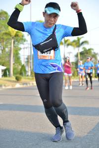 BIB: 
                            <button type="button" onclick="openModal(3149660)" class="btn btn-primary btn-sm float-right btn-popup" data-toggle="modal" data-target=".modal-high-quality">
                        <i class="fas fa-shopping-cart"></i> Add to Cart
                    </button>
                                            <button type="button" onclick="isThisMe(3149660, true)" class="btn btn-success btn-sm float-right btn-popup btn-isme hidden" data-toggle="tooltip" data-placement="bottom" title="นี่คือรูปของคุณใช่ไหม คลิกที่นี่เพื่อเอาเข้าอัลบั้ม">
                        <i class="fas fa-plus"></i> Add to album
                    </button>
                    <button type="button" onclick="isThisMe(3149660, false)" class="btn btn-warning btn-sm float-right btn-popup btn-isnotme hidden">
                        <i class="fas fa-ban"></i> Remove from album
                    </button>