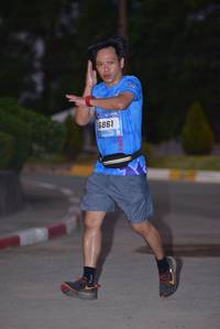 BIB: 6861
                            <button type="button" onclick="openModal(3205172)" class="btn btn-primary btn-sm float-right btn-popup" data-toggle="modal" data-target=".modal-high-quality">
                        <i class="fas fa-shopping-cart"></i> Add to Cart
                    </button>
                                            <button type="button" onclick="isThisMe(3205172, true)" class="btn btn-success btn-sm float-right btn-popup btn-isme hidden" data-toggle="tooltip" data-placement="bottom" title="นี่คือรูปของคุณใช่ไหม คลิกที่นี่เพื่อเอาเข้าอัลบั้ม">
                        <i class="fas fa-plus"></i> Add to album
                    </button>
                    <button type="button" onclick="isThisMe(3205172, false)" class="btn btn-warning btn-sm float-right btn-popup btn-isnotme hidden">
                        <i class="fas fa-ban"></i> Remove from album
                    </button>