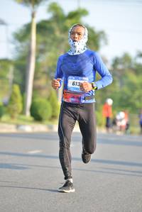 BIB: 
                            <button type="button" onclick="openModal(3129210)" class="btn btn-primary btn-sm float-right btn-popup" data-toggle="modal" data-target=".modal-high-quality">
                        <i class="fas fa-shopping-cart"></i> Add to Cart
                    </button>
                                            <button type="button" onclick="isThisMe(3129210, true)" class="btn btn-success btn-sm float-right btn-popup btn-isme hidden" data-toggle="tooltip" data-placement="bottom" title="นี่คือรูปของคุณใช่ไหม คลิกที่นี่เพื่อเอาเข้าอัลบั้ม">
                        <i class="fas fa-plus"></i> Add to album
                    </button>
                    <button type="button" onclick="isThisMe(3129210, false)" class="btn btn-warning btn-sm float-right btn-popup btn-isnotme hidden">
                        <i class="fas fa-ban"></i> Remove from album
                    </button>