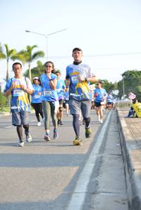 BIB: 670, 
                            <button type="button" onclick="openModal(3138244)" class="btn btn-primary btn-sm float-right btn-popup" data-toggle="modal" data-target=".modal-high-quality">
                        <i class="fas fa-shopping-cart"></i> Add to Cart
                    </button>
                                            <button type="button" onclick="isThisMe(3138244, true)" class="btn btn-success btn-sm float-right btn-popup btn-isme hidden" data-toggle="tooltip" data-placement="bottom" title="นี่คือรูปของคุณใช่ไหม คลิกที่นี่เพื่อเอาเข้าอัลบั้ม">
                        <i class="fas fa-plus"></i> Add to album
                    </button>
                    <button type="button" onclick="isThisMe(3138244, false)" class="btn btn-warning btn-sm float-right btn-popup btn-isnotme hidden">
                        <i class="fas fa-ban"></i> Remove from album
                    </button>