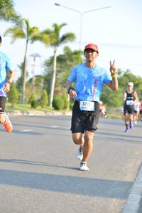 BIB: 7219
                            <button type="button" onclick="openModal(3129585)" class="btn btn-primary btn-sm float-right btn-popup" data-toggle="modal" data-target=".modal-high-quality">
                        <i class="fas fa-shopping-cart"></i> Add to Cart
                    </button>
                                            <button type="button" onclick="isThisMe(3129585, true)" class="btn btn-success btn-sm float-right btn-popup btn-isme hidden" data-toggle="tooltip" data-placement="bottom" title="นี่คือรูปของคุณใช่ไหม คลิกที่นี่เพื่อเอาเข้าอัลบั้ม">
                        <i class="fas fa-plus"></i> Add to album
                    </button>
                    <button type="button" onclick="isThisMe(3129585, false)" class="btn btn-warning btn-sm float-right btn-popup btn-isnotme hidden">
                        <i class="fas fa-ban"></i> Remove from album
                    </button>