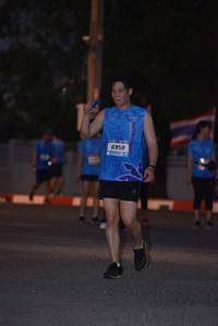 BIB: 6950
                            <button type="button" onclick="openModal(3205805)" class="btn btn-primary btn-sm float-right btn-popup" data-toggle="modal" data-target=".modal-high-quality">
                        <i class="fas fa-shopping-cart"></i> Add to Cart
                    </button>
                                            <button type="button" onclick="isThisMe(3205805, true)" class="btn btn-success btn-sm float-right btn-popup btn-isme hidden" data-toggle="tooltip" data-placement="bottom" title="นี่คือรูปของคุณใช่ไหม คลิกที่นี่เพื่อเอาเข้าอัลบั้ม">
                        <i class="fas fa-plus"></i> Add to album
                    </button>
                    <button type="button" onclick="isThisMe(3205805, false)" class="btn btn-warning btn-sm float-right btn-popup btn-isnotme hidden">
                        <i class="fas fa-ban"></i> Remove from album
                    </button>