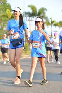 BIB: 9701, 9700
                            <button type="button" onclick="openModal(3164309)" class="btn btn-primary btn-sm float-right btn-popup" data-toggle="modal" data-target=".modal-high-quality">
                        <i class="fas fa-shopping-cart"></i> Add to Cart
                    </button>
                                            <button type="button" onclick="isThisMe(3164309, true)" class="btn btn-success btn-sm float-right btn-popup btn-isme hidden" data-toggle="tooltip" data-placement="bottom" title="นี่คือรูปของคุณใช่ไหม คลิกที่นี่เพื่อเอาเข้าอัลบั้ม">
                        <i class="fas fa-plus"></i> Add to album
                    </button>
                    <button type="button" onclick="isThisMe(3164309, false)" class="btn btn-warning btn-sm float-right btn-popup btn-isnotme hidden">
                        <i class="fas fa-ban"></i> Remove from album
                    </button>