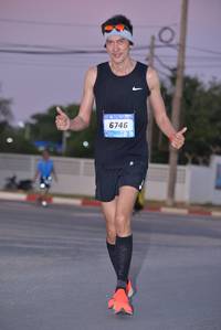 BIB: 6746
                            <button type="button" onclick="openModal(3204571)" class="btn btn-primary btn-sm float-right btn-popup" data-toggle="modal" data-target=".modal-high-quality">
                        <i class="fas fa-shopping-cart"></i> Add to Cart
                    </button>
                                            <button type="button" onclick="isThisMe(3204571, true)" class="btn btn-success btn-sm float-right btn-popup btn-isme hidden" data-toggle="tooltip" data-placement="bottom" title="นี่คือรูปของคุณใช่ไหม คลิกที่นี่เพื่อเอาเข้าอัลบั้ม">
                        <i class="fas fa-plus"></i> Add to album
                    </button>
                    <button type="button" onclick="isThisMe(3204571, false)" class="btn btn-warning btn-sm float-right btn-popup btn-isnotme hidden">
                        <i class="fas fa-ban"></i> Remove from album
                    </button>