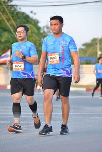 BIB: 9683, 8652
                            <button type="button" onclick="openModal(3179483)" class="btn btn-primary btn-sm float-right btn-popup" data-toggle="modal" data-target=".modal-high-quality">
                        <i class="fas fa-shopping-cart"></i> Add to Cart
                    </button>
                                            <button type="button" onclick="isThisMe(3179483, true)" class="btn btn-success btn-sm float-right btn-popup btn-isme hidden" data-toggle="tooltip" data-placement="bottom" title="นี่คือรูปของคุณใช่ไหม คลิกที่นี่เพื่อเอาเข้าอัลบั้ม">
                        <i class="fas fa-plus"></i> Add to album
                    </button>
                    <button type="button" onclick="isThisMe(3179483, false)" class="btn btn-warning btn-sm float-right btn-popup btn-isnotme hidden">
                        <i class="fas fa-ban"></i> Remove from album
                    </button>