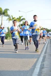 BIB: 6708, 6709, 7251
                            <button type="button" onclick="openModal(3138265)" class="btn btn-primary btn-sm float-right btn-popup" data-toggle="modal" data-target=".modal-high-quality">
                        <i class="fas fa-shopping-cart"></i> Add to Cart
                    </button>
                                            <button type="button" onclick="isThisMe(3138265, true)" class="btn btn-success btn-sm float-right btn-popup btn-isme hidden" data-toggle="tooltip" data-placement="bottom" title="นี่คือรูปของคุณใช่ไหม คลิกที่นี่เพื่อเอาเข้าอัลบั้ม">
                        <i class="fas fa-plus"></i> Add to album
                    </button>
                    <button type="button" onclick="isThisMe(3138265, false)" class="btn btn-warning btn-sm float-right btn-popup btn-isnotme hidden">
                        <i class="fas fa-ban"></i> Remove from album
                    </button>