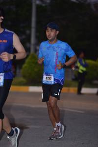 BIB: 6752
                            <button type="button" onclick="openModal(3205107)" class="btn btn-primary btn-sm float-right btn-popup" data-toggle="modal" data-target=".modal-high-quality">
                        <i class="fas fa-shopping-cart"></i> Add to Cart
                    </button>
                                            <button type="button" onclick="isThisMe(3205107, true)" class="btn btn-success btn-sm float-right btn-popup btn-isme hidden" data-toggle="tooltip" data-placement="bottom" title="นี่คือรูปของคุณใช่ไหม คลิกที่นี่เพื่อเอาเข้าอัลบั้ม">
                        <i class="fas fa-plus"></i> Add to album
                    </button>
                    <button type="button" onclick="isThisMe(3205107, false)" class="btn btn-warning btn-sm float-right btn-popup btn-isnotme hidden">
                        <i class="fas fa-ban"></i> Remove from album
                    </button>