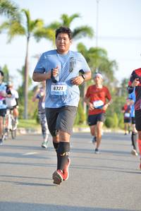 BIB: 6721
                            <button type="button" onclick="openModal(3133587)" class="btn btn-primary btn-sm float-right btn-popup" data-toggle="modal" data-target=".modal-high-quality">
                        <i class="fas fa-shopping-cart"></i> Add to Cart
                    </button>
                                            <button type="button" onclick="isThisMe(3133587, true)" class="btn btn-success btn-sm float-right btn-popup btn-isme hidden" data-toggle="tooltip" data-placement="bottom" title="นี่คือรูปของคุณใช่ไหม คลิกที่นี่เพื่อเอาเข้าอัลบั้ม">
                        <i class="fas fa-plus"></i> Add to album
                    </button>
                    <button type="button" onclick="isThisMe(3133587, false)" class="btn btn-warning btn-sm float-right btn-popup btn-isnotme hidden">
                        <i class="fas fa-ban"></i> Remove from album
                    </button>