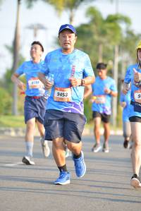 BIB: 9453
                            <button type="button" onclick="openModal(3149545)" class="btn btn-primary btn-sm float-right btn-popup" data-toggle="modal" data-target=".modal-high-quality">
                        <i class="fas fa-shopping-cart"></i> Add to Cart
                    </button>
                                            <button type="button" onclick="isThisMe(3149545, true)" class="btn btn-success btn-sm float-right btn-popup btn-isme hidden" data-toggle="tooltip" data-placement="bottom" title="นี่คือรูปของคุณใช่ไหม คลิกที่นี่เพื่อเอาเข้าอัลบั้ม">
                        <i class="fas fa-plus"></i> Add to album
                    </button>
                    <button type="button" onclick="isThisMe(3149545, false)" class="btn btn-warning btn-sm float-right btn-popup btn-isnotme hidden">
                        <i class="fas fa-ban"></i> Remove from album
                    </button>