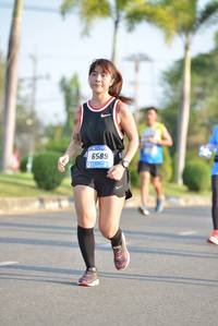 BIB: 6589
                            <button type="button" onclick="openModal(3135420)" class="btn btn-primary btn-sm float-right btn-popup" data-toggle="modal" data-target=".modal-high-quality">
                        <i class="fas fa-shopping-cart"></i> Add to Cart
                    </button>
                                            <button type="button" onclick="isThisMe(3135420, true)" class="btn btn-success btn-sm float-right btn-popup btn-isme hidden" data-toggle="tooltip" data-placement="bottom" title="นี่คือรูปของคุณใช่ไหม คลิกที่นี่เพื่อเอาเข้าอัลบั้ม">
                        <i class="fas fa-plus"></i> Add to album
                    </button>
                    <button type="button" onclick="isThisMe(3135420, false)" class="btn btn-warning btn-sm float-right btn-popup btn-isnotme hidden">
                        <i class="fas fa-ban"></i> Remove from album
                    </button>