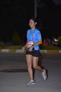 BIB: 9358, 
                            <button type="button" onclick="openModal(3206267)" class="btn btn-primary btn-sm float-right btn-popup" data-toggle="modal" data-target=".modal-high-quality">
                        <i class="fas fa-shopping-cart"></i> Add to Cart
                    </button>
                                            <button type="button" onclick="isThisMe(3206267, true)" class="btn btn-success btn-sm float-right btn-popup btn-isme hidden" data-toggle="tooltip" data-placement="bottom" title="นี่คือรูปของคุณใช่ไหม คลิกที่นี่เพื่อเอาเข้าอัลบั้ม">
                        <i class="fas fa-plus"></i> Add to album
                    </button>
                    <button type="button" onclick="isThisMe(3206267, false)" class="btn btn-warning btn-sm float-right btn-popup btn-isnotme hidden">
                        <i class="fas fa-ban"></i> Remove from album
                    </button>