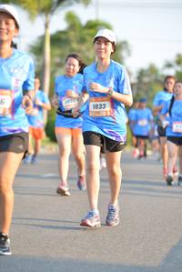 BIB: 9833
                            <button type="button" onclick="openModal(3162355)" class="btn btn-primary btn-sm float-right btn-popup" data-toggle="modal" data-target=".modal-high-quality">
                        <i class="fas fa-shopping-cart"></i> Add to Cart
                    </button>
                                            <button type="button" onclick="isThisMe(3162355, true)" class="btn btn-success btn-sm float-right btn-popup btn-isme hidden" data-toggle="tooltip" data-placement="bottom" title="นี่คือรูปของคุณใช่ไหม คลิกที่นี่เพื่อเอาเข้าอัลบั้ม">
                        <i class="fas fa-plus"></i> Add to album
                    </button>
                    <button type="button" onclick="isThisMe(3162355, false)" class="btn btn-warning btn-sm float-right btn-popup btn-isnotme hidden">
                        <i class="fas fa-ban"></i> Remove from album
                    </button>