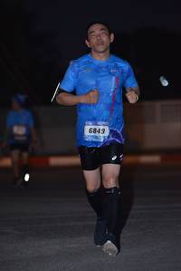 BIB: 6849
                            <button type="button" onclick="openModal(3207180)" class="btn btn-primary btn-sm float-right btn-popup" data-toggle="modal" data-target=".modal-high-quality">
                        <i class="fas fa-shopping-cart"></i> Add to Cart
                    </button>
                                            <button type="button" onclick="isThisMe(3207180, true)" class="btn btn-success btn-sm float-right btn-popup btn-isme hidden" data-toggle="tooltip" data-placement="bottom" title="นี่คือรูปของคุณใช่ไหม คลิกที่นี่เพื่อเอาเข้าอัลบั้ม">
                        <i class="fas fa-plus"></i> Add to album
                    </button>
                    <button type="button" onclick="isThisMe(3207180, false)" class="btn btn-warning btn-sm float-right btn-popup btn-isnotme hidden">
                        <i class="fas fa-ban"></i> Remove from album
                    </button>