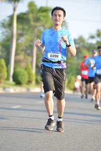 BIB: 6096
                            <button type="button" onclick="openModal(3130445)" class="btn btn-primary btn-sm float-right btn-popup" data-toggle="modal" data-target=".modal-high-quality">
                        <i class="fas fa-shopping-cart"></i> Add to Cart
                    </button>
                                            <button type="button" onclick="isThisMe(3130445, true)" class="btn btn-success btn-sm float-right btn-popup btn-isme hidden" data-toggle="tooltip" data-placement="bottom" title="นี่คือรูปของคุณใช่ไหม คลิกที่นี่เพื่อเอาเข้าอัลบั้ม">
                        <i class="fas fa-plus"></i> Add to album
                    </button>
                    <button type="button" onclick="isThisMe(3130445, false)" class="btn btn-warning btn-sm float-right btn-popup btn-isnotme hidden">
                        <i class="fas fa-ban"></i> Remove from album
                    </button>