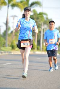 BIB: 942, 9076
                            <button type="button" onclick="openModal(3148621)" class="btn btn-primary btn-sm float-right btn-popup" data-toggle="modal" data-target=".modal-high-quality">
                        <i class="fas fa-shopping-cart"></i> Add to Cart
                    </button>
                                            <button type="button" onclick="isThisMe(3148621, true)" class="btn btn-success btn-sm float-right btn-popup btn-isme hidden" data-toggle="tooltip" data-placement="bottom" title="นี่คือรูปของคุณใช่ไหม คลิกที่นี่เพื่อเอาเข้าอัลบั้ม">
                        <i class="fas fa-plus"></i> Add to album
                    </button>
                    <button type="button" onclick="isThisMe(3148621, false)" class="btn btn-warning btn-sm float-right btn-popup btn-isnotme hidden">
                        <i class="fas fa-ban"></i> Remove from album
                    </button>