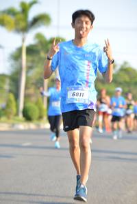 BIB: 6811
                            <button type="button" onclick="openModal(3132075)" class="btn btn-primary btn-sm float-right btn-popup" data-toggle="modal" data-target=".modal-high-quality">
                        <i class="fas fa-shopping-cart"></i> Add to Cart
                    </button>
                                            <button type="button" onclick="isThisMe(3132075, true)" class="btn btn-success btn-sm float-right btn-popup btn-isme hidden" data-toggle="tooltip" data-placement="bottom" title="นี่คือรูปของคุณใช่ไหม คลิกที่นี่เพื่อเอาเข้าอัลบั้ม">
                        <i class="fas fa-plus"></i> Add to album
                    </button>
                    <button type="button" onclick="isThisMe(3132075, false)" class="btn btn-warning btn-sm float-right btn-popup btn-isnotme hidden">
                        <i class="fas fa-ban"></i> Remove from album
                    </button>