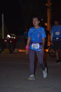 BIB: 6048
                            <button type="button" onclick="openModal(3207267)" class="btn btn-primary btn-sm float-right btn-popup" data-toggle="modal" data-target=".modal-high-quality">
                        <i class="fas fa-shopping-cart"></i> Add to Cart
                    </button>
                                            <button type="button" onclick="isThisMe(3207267, true)" class="btn btn-success btn-sm float-right btn-popup btn-isme hidden" data-toggle="tooltip" data-placement="bottom" title="นี่คือรูปของคุณใช่ไหม คลิกที่นี่เพื่อเอาเข้าอัลบั้ม">
                        <i class="fas fa-plus"></i> Add to album
                    </button>
                    <button type="button" onclick="isThisMe(3207267, false)" class="btn btn-warning btn-sm float-right btn-popup btn-isnotme hidden">
                        <i class="fas fa-ban"></i> Remove from album
                    </button>