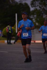 BIB: 6135
                            <button type="button" onclick="openModal(3204921)" class="btn btn-primary btn-sm float-right btn-popup" data-toggle="modal" data-target=".modal-high-quality">
                        <i class="fas fa-shopping-cart"></i> Add to Cart
                    </button>
                                            <button type="button" onclick="isThisMe(3204921, true)" class="btn btn-success btn-sm float-right btn-popup btn-isme hidden" data-toggle="tooltip" data-placement="bottom" title="นี่คือรูปของคุณใช่ไหม คลิกที่นี่เพื่อเอาเข้าอัลบั้ม">
                        <i class="fas fa-plus"></i> Add to album
                    </button>
                    <button type="button" onclick="isThisMe(3204921, false)" class="btn btn-warning btn-sm float-right btn-popup btn-isnotme hidden">
                        <i class="fas fa-ban"></i> Remove from album
                    </button>