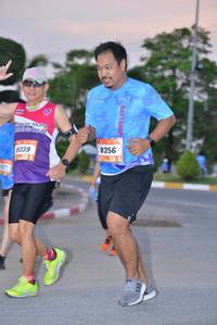 BIB: 339, 8356
                            <button type="button" onclick="openModal(3203319)" class="btn btn-primary btn-sm float-right btn-popup" data-toggle="modal" data-target=".modal-high-quality">
                        <i class="fas fa-shopping-cart"></i> Add to Cart
                    </button>
                                            <button type="button" onclick="isThisMe(3203319, true)" class="btn btn-success btn-sm float-right btn-popup btn-isme hidden" data-toggle="tooltip" data-placement="bottom" title="นี่คือรูปของคุณใช่ไหม คลิกที่นี่เพื่อเอาเข้าอัลบั้ม">
                        <i class="fas fa-plus"></i> Add to album
                    </button>
                    <button type="button" onclick="isThisMe(3203319, false)" class="btn btn-warning btn-sm float-right btn-popup btn-isnotme hidden">
                        <i class="fas fa-ban"></i> Remove from album
                    </button>