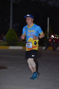 BIB: 6956
                            <button type="button" onclick="openModal(3206104)" class="btn btn-primary btn-sm float-right btn-popup" data-toggle="modal" data-target=".modal-high-quality">
                        <i class="fas fa-shopping-cart"></i> Add to Cart
                    </button>
                                            <button type="button" onclick="isThisMe(3206104, true)" class="btn btn-success btn-sm float-right btn-popup btn-isme hidden" data-toggle="tooltip" data-placement="bottom" title="นี่คือรูปของคุณใช่ไหม คลิกที่นี่เพื่อเอาเข้าอัลบั้ม">
                        <i class="fas fa-plus"></i> Add to album
                    </button>
                    <button type="button" onclick="isThisMe(3206104, false)" class="btn btn-warning btn-sm float-right btn-popup btn-isnotme hidden">
                        <i class="fas fa-ban"></i> Remove from album
                    </button>