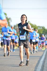 BIB: 6442
                            <button type="button" onclick="openModal(3135685)" class="btn btn-primary btn-sm float-right btn-popup" data-toggle="modal" data-target=".modal-high-quality">
                        <i class="fas fa-shopping-cart"></i> Add to Cart
                    </button>
                                            <button type="button" onclick="isThisMe(3135685, true)" class="btn btn-success btn-sm float-right btn-popup btn-isme hidden" data-toggle="tooltip" data-placement="bottom" title="นี่คือรูปของคุณใช่ไหม คลิกที่นี่เพื่อเอาเข้าอัลบั้ม">
                        <i class="fas fa-plus"></i> Add to album
                    </button>
                    <button type="button" onclick="isThisMe(3135685, false)" class="btn btn-warning btn-sm float-right btn-popup btn-isnotme hidden">
                        <i class="fas fa-ban"></i> Remove from album
                    </button>