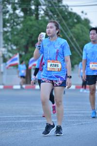 BIB: 8735, 8285
                            <button type="button" onclick="openModal(3185546)" class="btn btn-primary btn-sm float-right btn-popup" data-toggle="modal" data-target=".modal-high-quality">
                        <i class="fas fa-shopping-cart"></i> Add to Cart
                    </button>
                                            <button type="button" onclick="isThisMe(3185546, true)" class="btn btn-success btn-sm float-right btn-popup btn-isme hidden" data-toggle="tooltip" data-placement="bottom" title="นี่คือรูปของคุณใช่ไหม คลิกที่นี่เพื่อเอาเข้าอัลบั้ม">
                        <i class="fas fa-plus"></i> Add to album
                    </button>
                    <button type="button" onclick="isThisMe(3185546, false)" class="btn btn-warning btn-sm float-right btn-popup btn-isnotme hidden">
                        <i class="fas fa-ban"></i> Remove from album
                    </button>