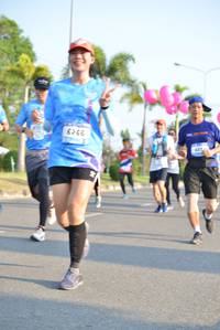 BIB: 6266
                            <button type="button" onclick="openModal(3134974)" class="btn btn-primary btn-sm float-right btn-popup" data-toggle="modal" data-target=".modal-high-quality">
                        <i class="fas fa-shopping-cart"></i> Add to Cart
                    </button>
                                            <button type="button" onclick="isThisMe(3134974, true)" class="btn btn-success btn-sm float-right btn-popup btn-isme hidden" data-toggle="tooltip" data-placement="bottom" title="นี่คือรูปของคุณใช่ไหม คลิกที่นี่เพื่อเอาเข้าอัลบั้ม">
                        <i class="fas fa-plus"></i> Add to album
                    </button>
                    <button type="button" onclick="isThisMe(3134974, false)" class="btn btn-warning btn-sm float-right btn-popup btn-isnotme hidden">
                        <i class="fas fa-ban"></i> Remove from album
                    </button>