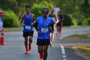 BIB: 6247
                            <button type="button" onclick="openModal(3404835)" class="btn btn-primary btn-sm float-right btn-popup" data-toggle="modal" data-target=".modal-high-quality">
                        <i class="fas fa-shopping-cart"></i> Add to Cart
                    </button>
                                            <button type="button" onclick="isThisMe(3404835, true)" class="btn btn-success btn-sm float-right btn-popup btn-isme hidden" data-toggle="tooltip" data-placement="bottom" title="นี่คือรูปของคุณใช่ไหม คลิกที่นี่เพื่อเอาเข้าอัลบั้ม">
                        <i class="fas fa-plus"></i> Add to album
                    </button>
                    <button type="button" onclick="isThisMe(3404835, false)" class="btn btn-warning btn-sm float-right btn-popup btn-isnotme hidden">
                        <i class="fas fa-ban"></i> Remove from album
                    </button>