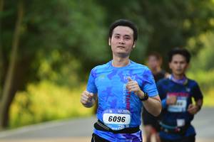 BIB: 6096
                            <button type="button" onclick="openModal(3408653)" class="btn btn-primary btn-sm float-right btn-popup" data-toggle="modal" data-target=".modal-high-quality">
                        <i class="fas fa-shopping-cart"></i> Add to Cart
                    </button>
                                            <button type="button" onclick="isThisMe(3408653, true)" class="btn btn-success btn-sm float-right btn-popup btn-isme hidden" data-toggle="tooltip" data-placement="bottom" title="นี่คือรูปของคุณใช่ไหม คลิกที่นี่เพื่อเอาเข้าอัลบั้ม">
                        <i class="fas fa-plus"></i> Add to album
                    </button>
                    <button type="button" onclick="isThisMe(3408653, false)" class="btn btn-warning btn-sm float-right btn-popup btn-isnotme hidden">
                        <i class="fas fa-ban"></i> Remove from album
                    </button>