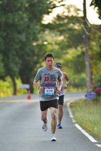 BIB: 6728
                            <button type="button" onclick="openModal(3407277)" class="btn btn-primary btn-sm float-right btn-popup" data-toggle="modal" data-target=".modal-high-quality">
                        <i class="fas fa-shopping-cart"></i> Add to Cart
                    </button>
                                            <button type="button" onclick="isThisMe(3407277, true)" class="btn btn-success btn-sm float-right btn-popup btn-isme hidden" data-toggle="tooltip" data-placement="bottom" title="นี่คือรูปของคุณใช่ไหม คลิกที่นี่เพื่อเอาเข้าอัลบั้ม">
                        <i class="fas fa-plus"></i> Add to album
                    </button>
                    <button type="button" onclick="isThisMe(3407277, false)" class="btn btn-warning btn-sm float-right btn-popup btn-isnotme hidden">
                        <i class="fas fa-ban"></i> Remove from album
                    </button>