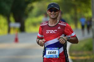 BIB: 6640
                            <button type="button" onclick="openModal(3408349)" class="btn btn-primary btn-sm float-right btn-popup" data-toggle="modal" data-target=".modal-high-quality">
                        <i class="fas fa-shopping-cart"></i> Add to Cart
                    </button>
                                            <button type="button" onclick="isThisMe(3408349, true)" class="btn btn-success btn-sm float-right btn-popup btn-isme hidden" data-toggle="tooltip" data-placement="bottom" title="นี่คือรูปของคุณใช่ไหม คลิกที่นี่เพื่อเอาเข้าอัลบั้ม">
                        <i class="fas fa-plus"></i> Add to album
                    </button>
                    <button type="button" onclick="isThisMe(3408349, false)" class="btn btn-warning btn-sm float-right btn-popup btn-isnotme hidden">
                        <i class="fas fa-ban"></i> Remove from album
                    </button>