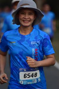 BIB: 6548
                            <button type="button" onclick="openModal(3459542)" class="btn btn-primary btn-sm float-right btn-popup" data-toggle="modal" data-target=".modal-high-quality">
                        <i class="fas fa-shopping-cart"></i> Add to Cart
                    </button>
                                            <button type="button" onclick="isThisMe(3459542, true)" class="btn btn-success btn-sm float-right btn-popup btn-isme hidden" data-toggle="tooltip" data-placement="bottom" title="นี่คือรูปของคุณใช่ไหม คลิกที่นี่เพื่อเอาเข้าอัลบั้ม">
                        <i class="fas fa-plus"></i> Add to album
                    </button>
                    <button type="button" onclick="isThisMe(3459542, false)" class="btn btn-warning btn-sm float-right btn-popup btn-isnotme hidden">
                        <i class="fas fa-ban"></i> Remove from album
                    </button>